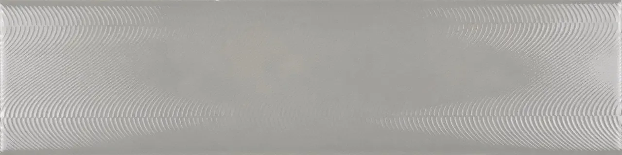 Cosmos Neu Gray