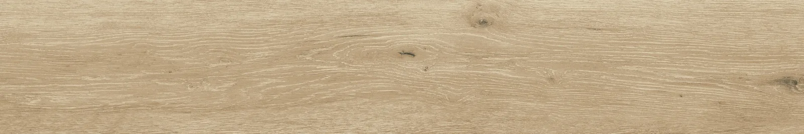 Norway Sandle
