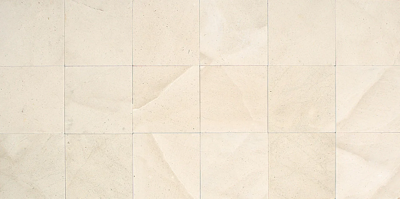 Daltile Limestone Crema Europa