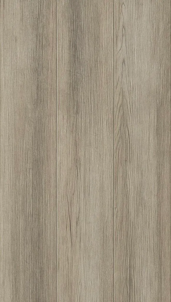 Cascade Luxury Vinyl Plank