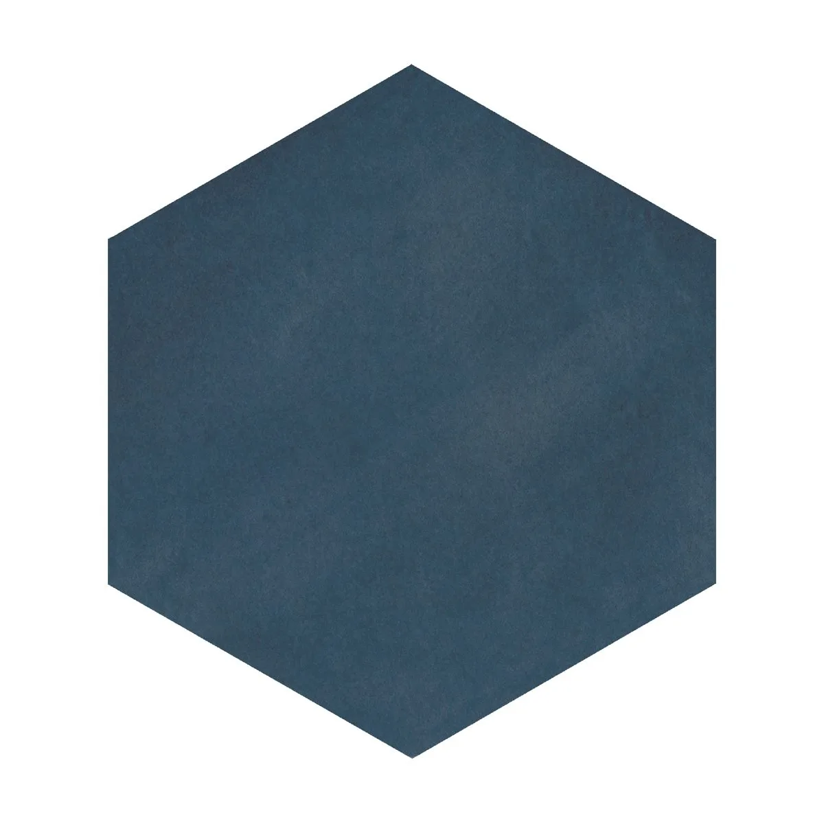 Ocean Blue Porcelain Tile