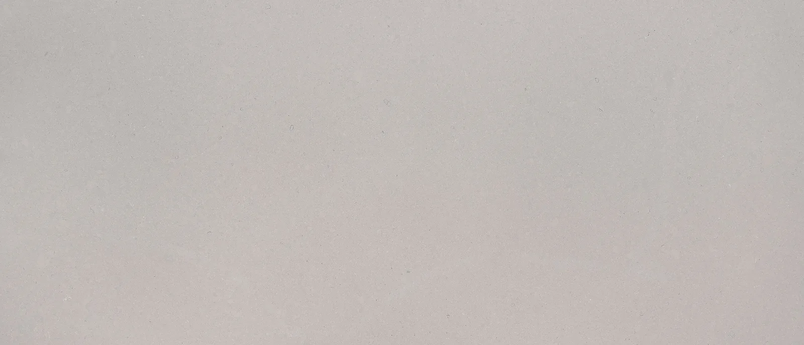 Fossil Gray Matte