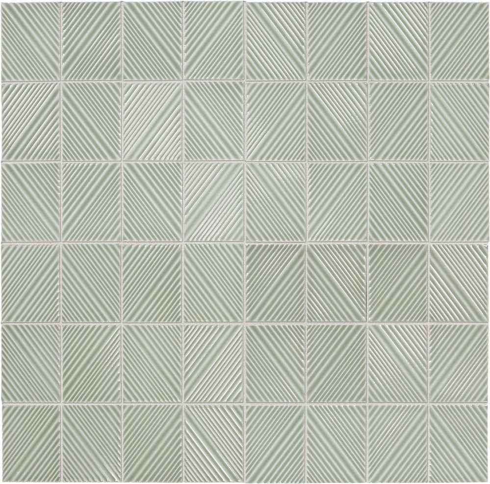 Daltile Revalia Remix Moss