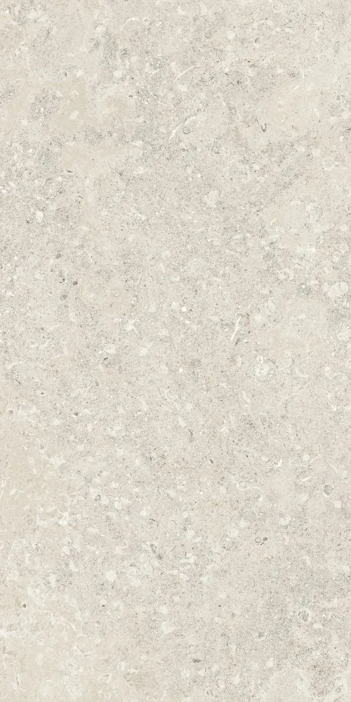 Sea Luster Avorio