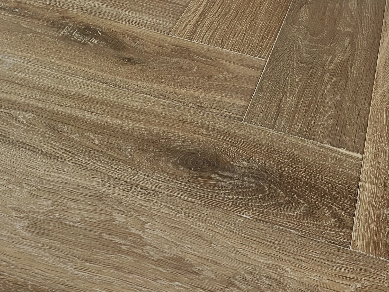 Allier Herringbone