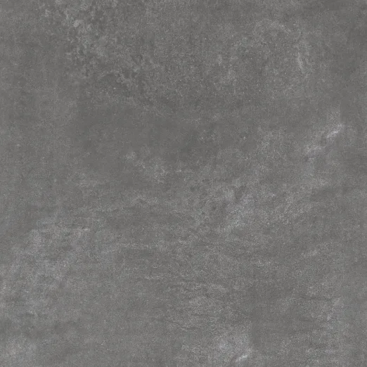 Simpatico Concrete