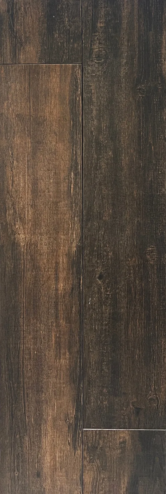 Axe Dark Brown