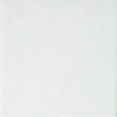 Santa Barbara WTMT Matte Tile in ceramic, 4x4 and 6x6 sizes, handcrafted finish, perfect for unique home decor