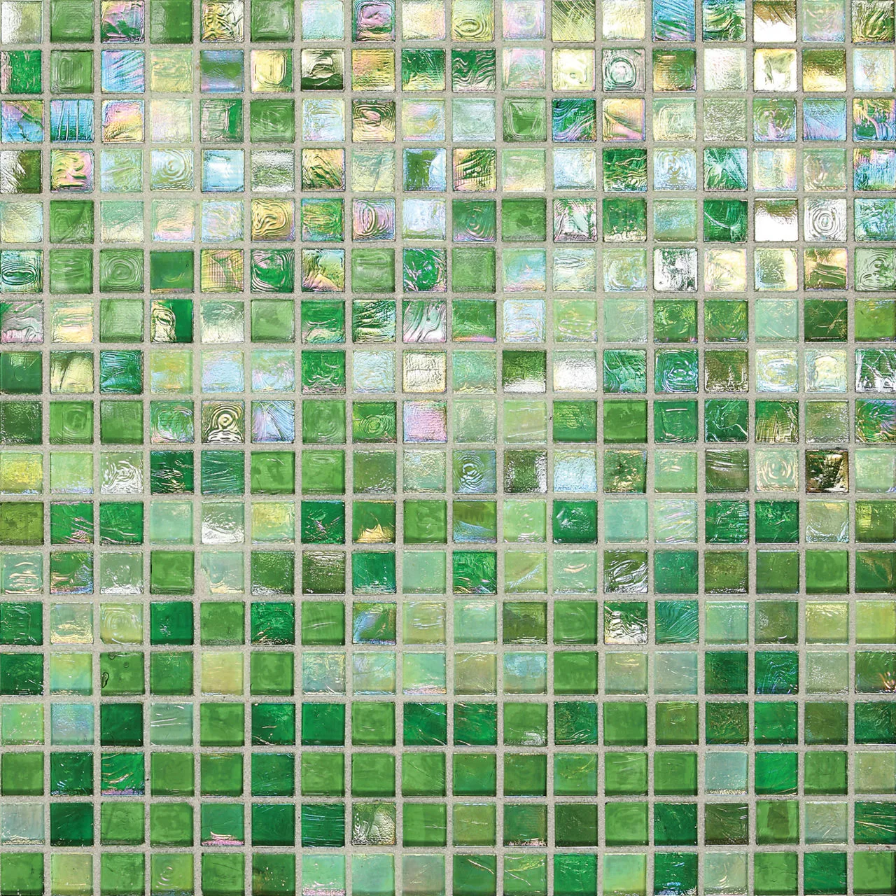 Daltile City Lights Fiji