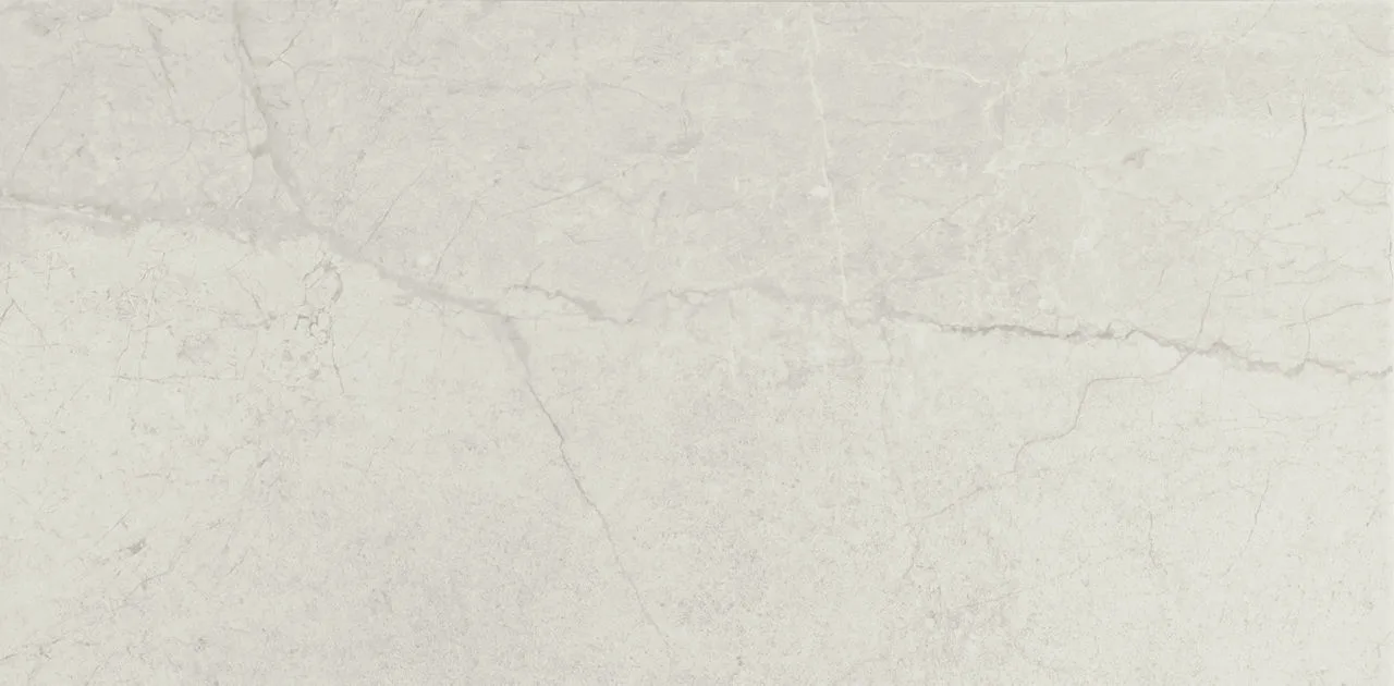 American Olean Stone Theory Notion porcelain tile in matte finish, 12x24 size, glazed porcelain material, medium variation shade