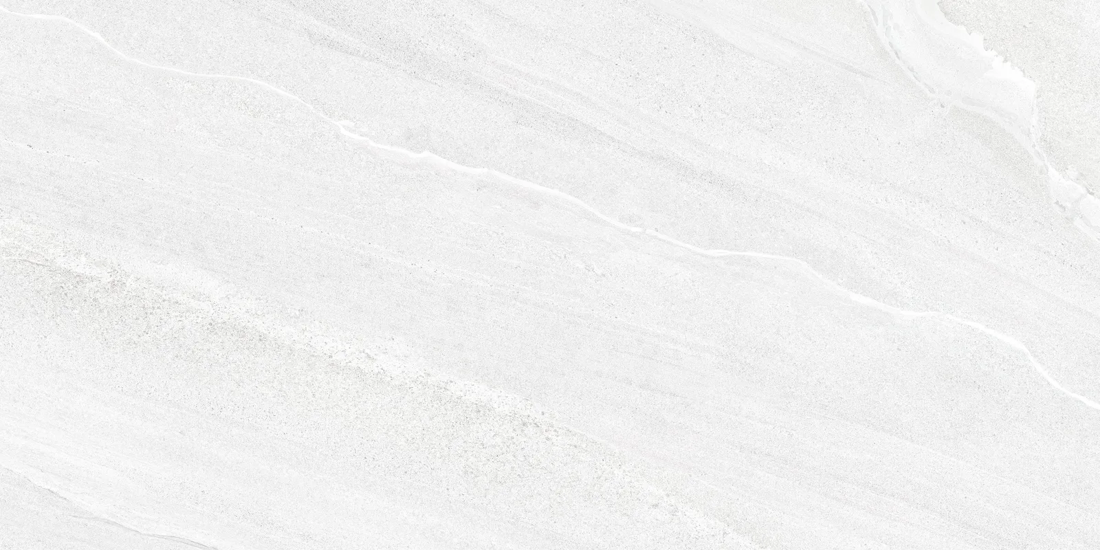 Pietra di Mohito Ivory Matte Porcelain Tile 24x48 size, elegant and durable flooring material