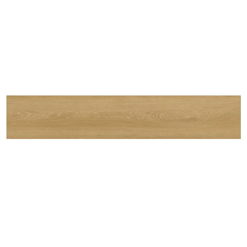 Valleyview Grove Blonde Luxury Vinyl Plank 9x48 4.8mm MSI Surfaces