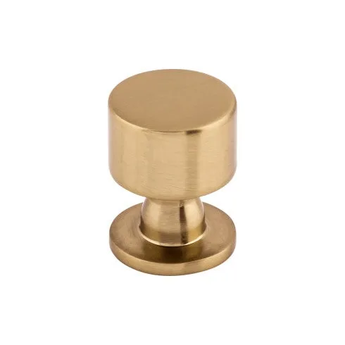 Lily Knob