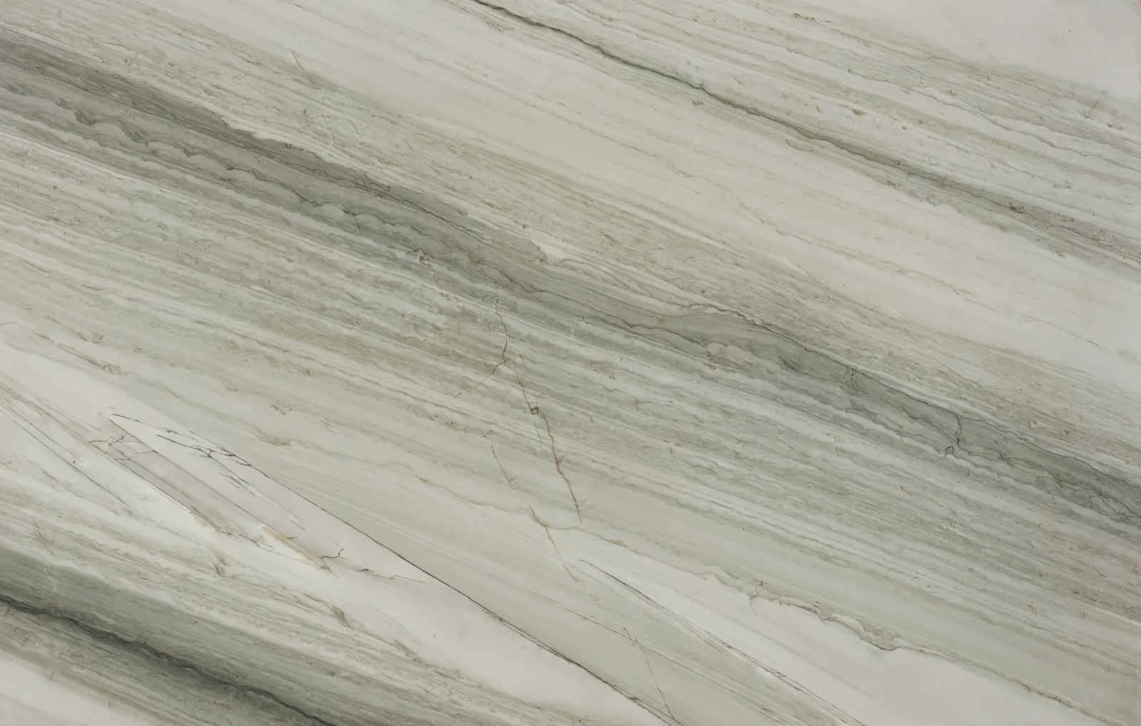 Polaris