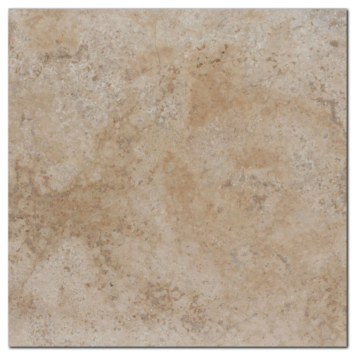 Walnut (LT Noce)