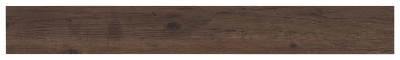 Daltile Elixen Rustic Java
