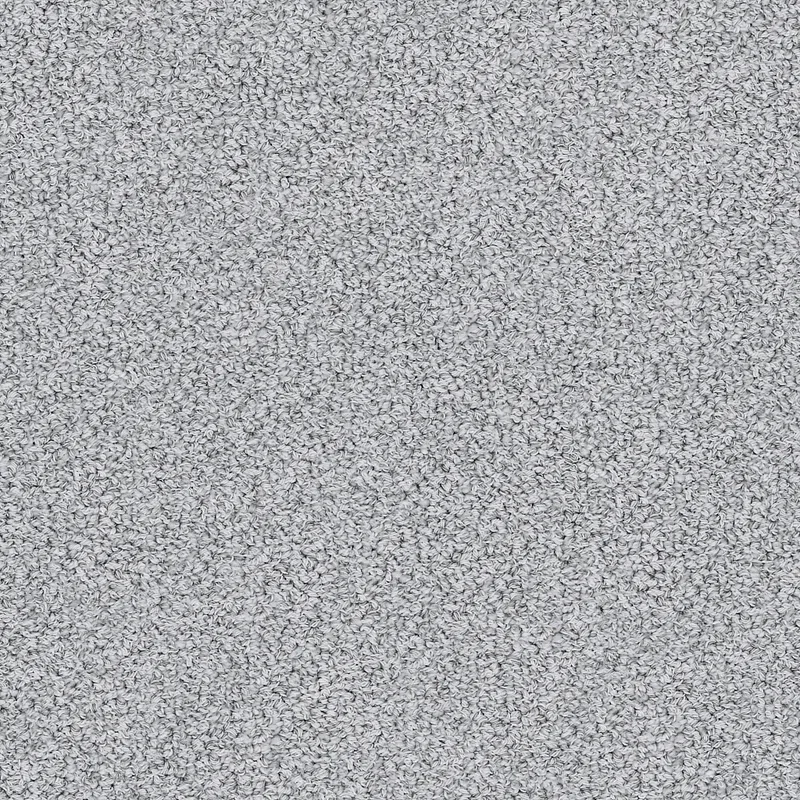 Bali Broadloom Carpet in Verona Beach color, 12ft width, 100% nylon material