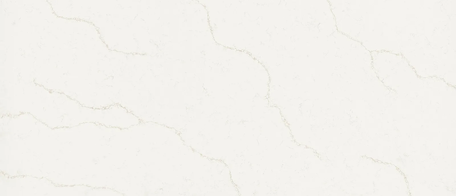 Calacatta Rusta