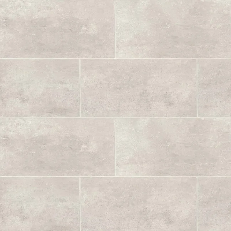 Simply Modern Tan Wall Tile