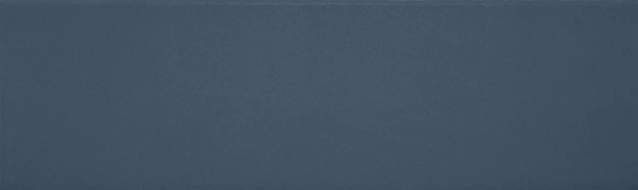 Daltile Stencil Indigo
