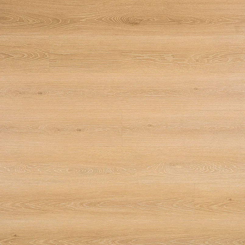 Prescott - Valleyview Grove Blonde LVP Flooring 7x48 Low Gloss Finish