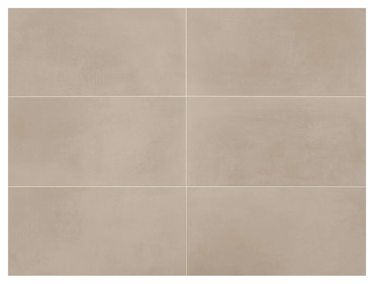 Marazzi Moroccan Concrete Taupe
