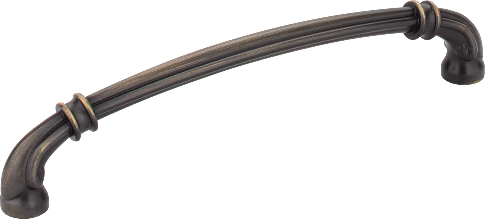 Lafayette Cabinet Pull-160