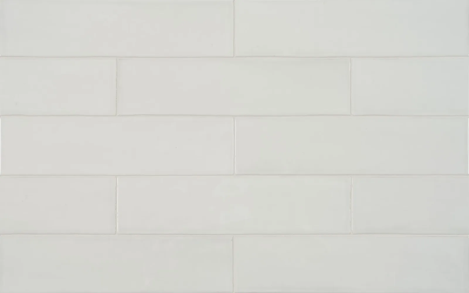 Teramoda Stone 3x12, Glossy Wall Tile
