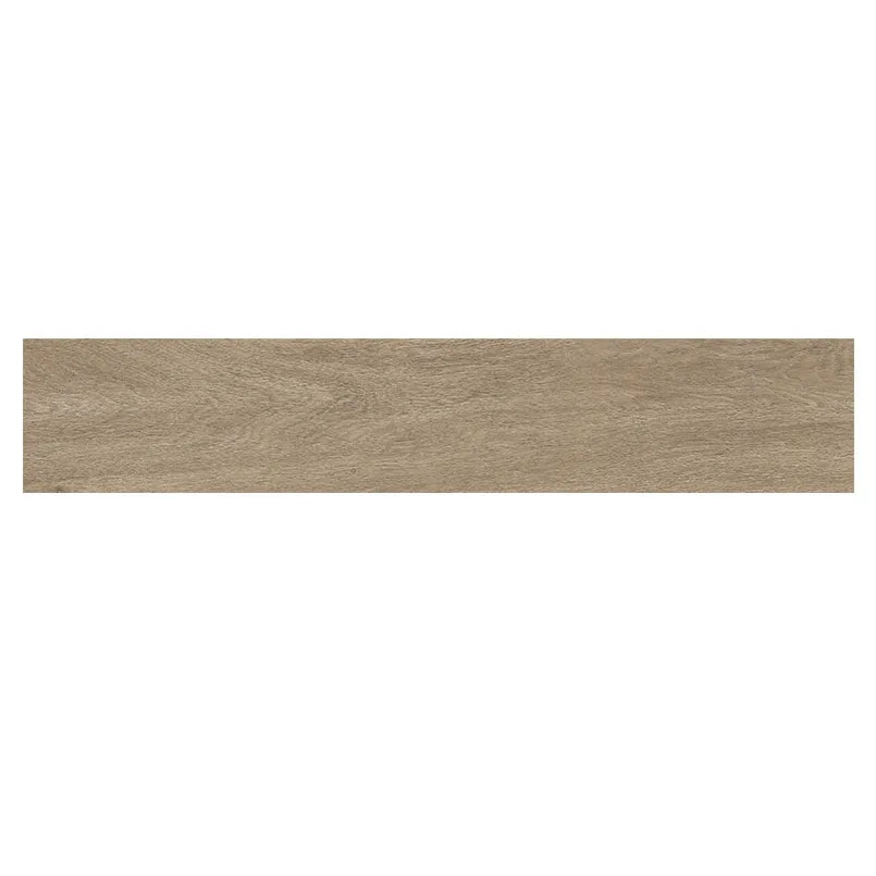 Wilmont - Bleached Elm