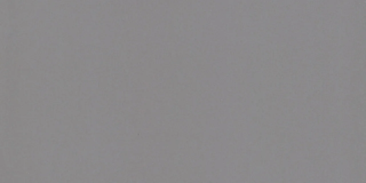 Daltile Color Wheel Classic Suede Gray 3X6, Glossy, Rectangle Ceramic Tile