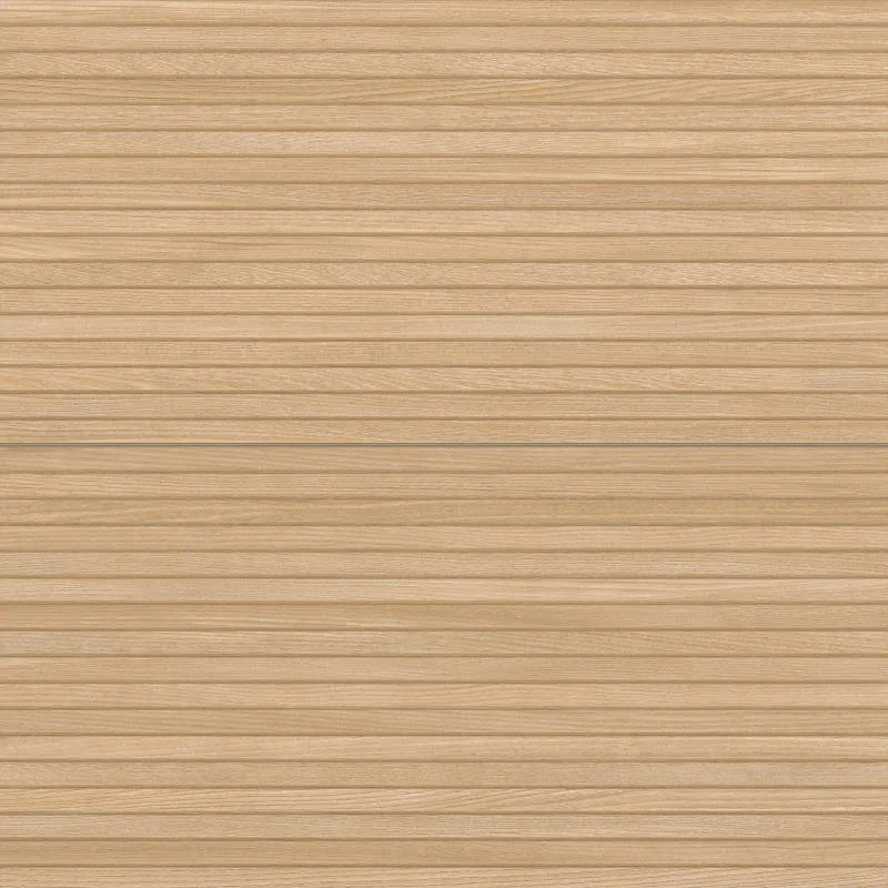 Strata Roble