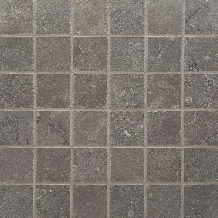 Lagos Mud