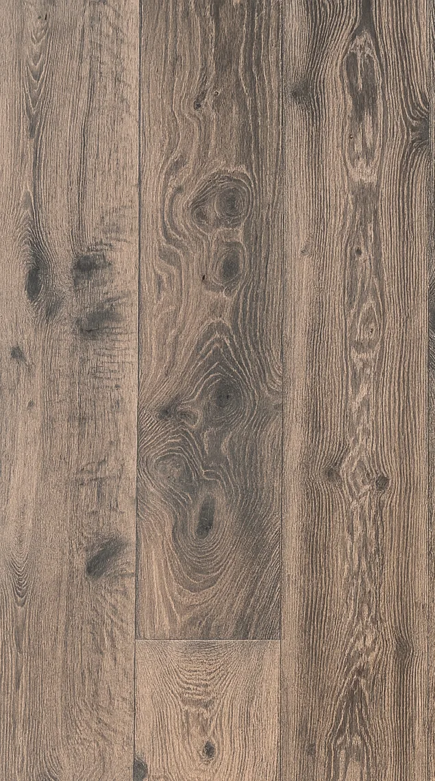 Strasburg Engineered Hardwood