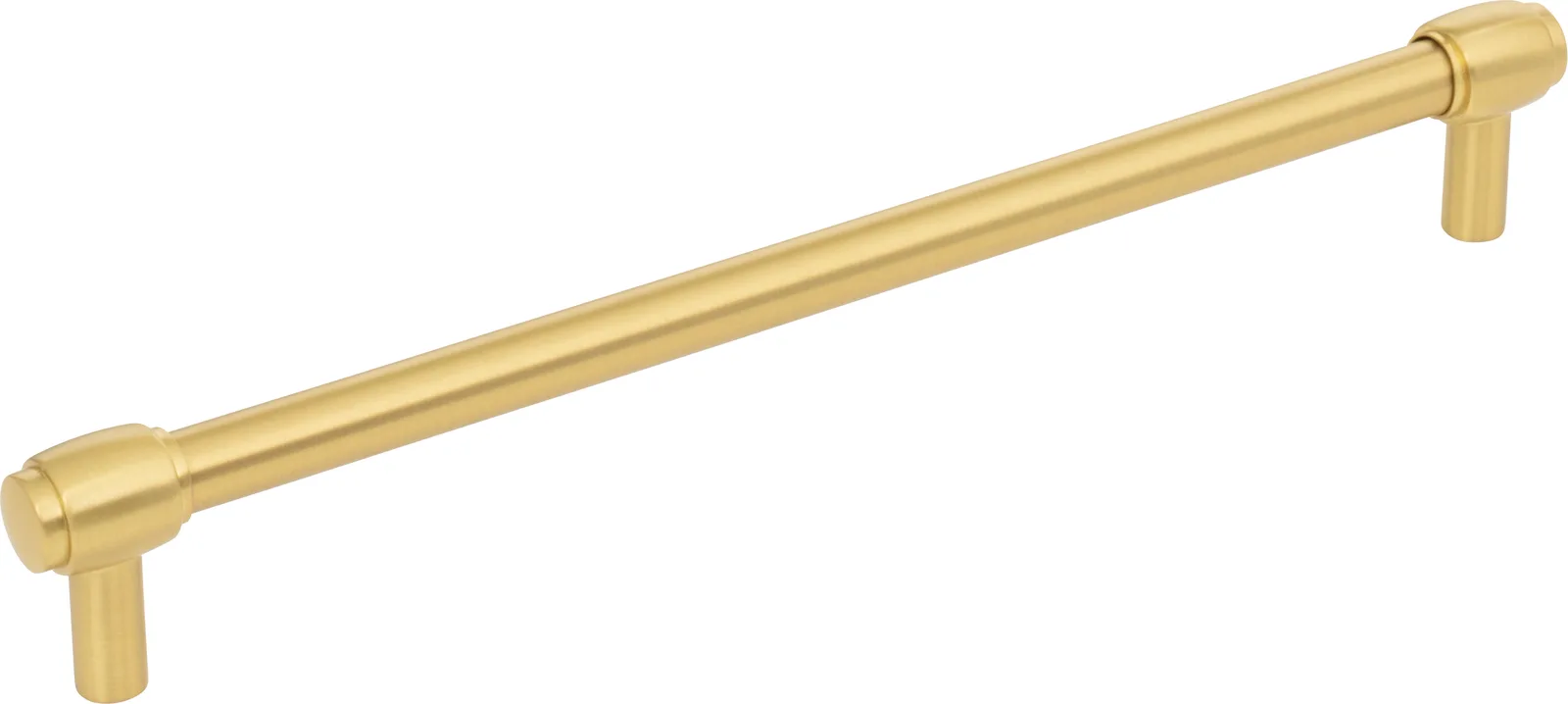 Hayworth Cabinet Pull 224