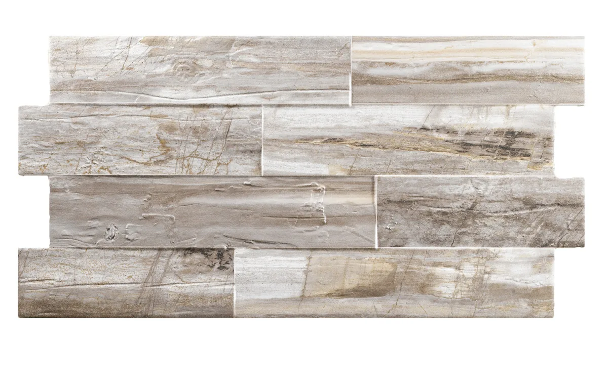 Ledgestone British Beige