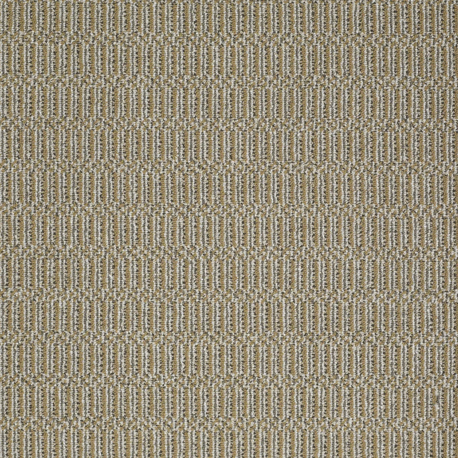 On Site 54802 Broadloom Carpet in Sure Thing color, 100% Nylon material, 12ft wide, part of Sourcebook III collection