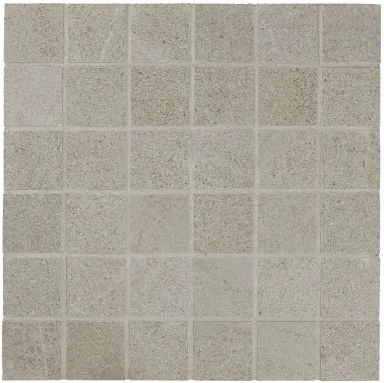 Pietra Italia Grey