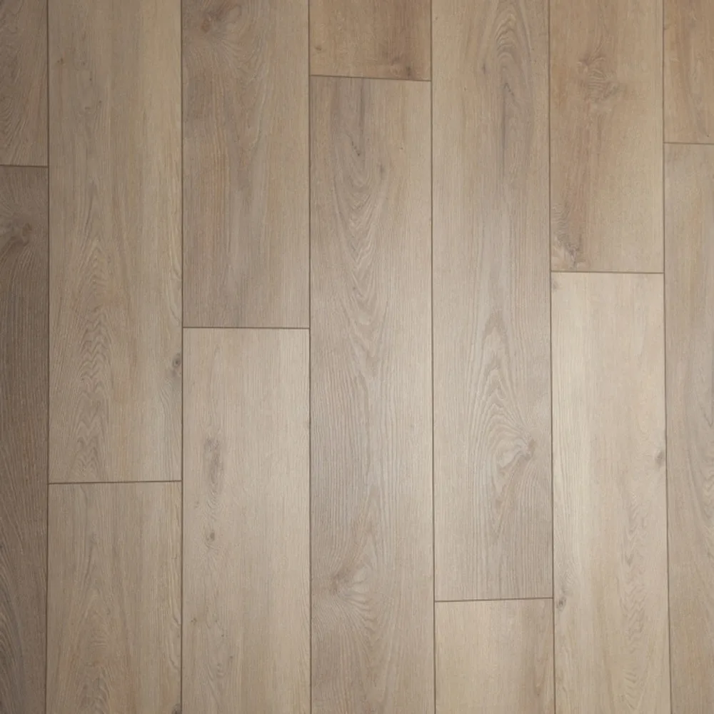 Butterscotch Oak