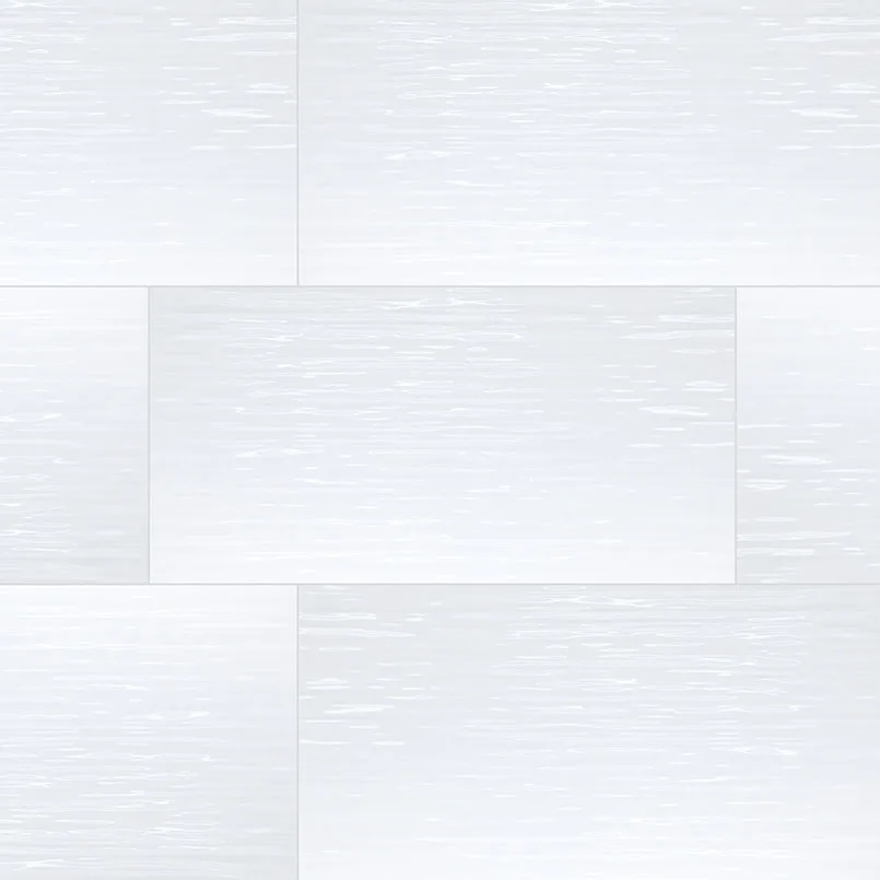Dymo Stripe White