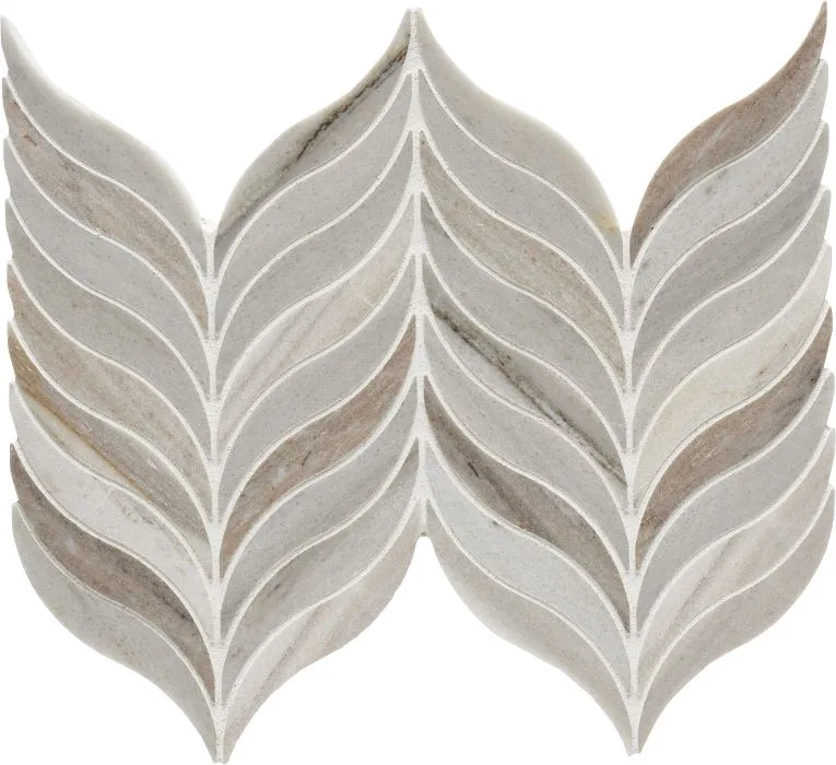 Skyline Feather