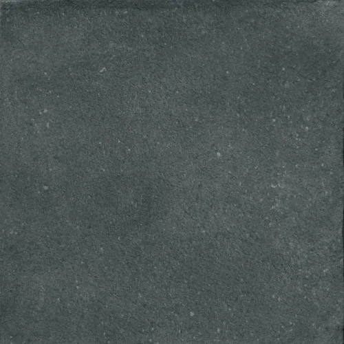 Oltremare porcelain tile in honed finish, 8x8 size, ideal for floor and wall applications