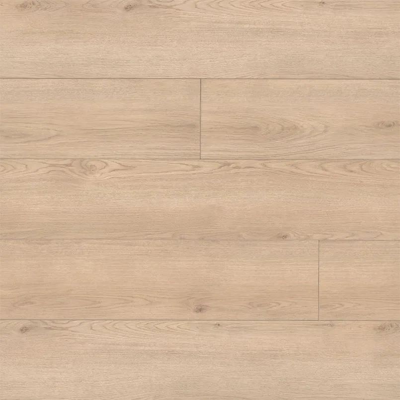 Xl Cyrus - Chester Hills Blonde Low Gloss LVP Plank 9x60 inches
