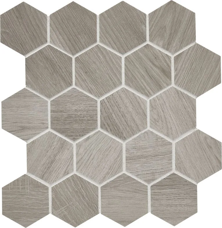 Aequa Cirrus Hex