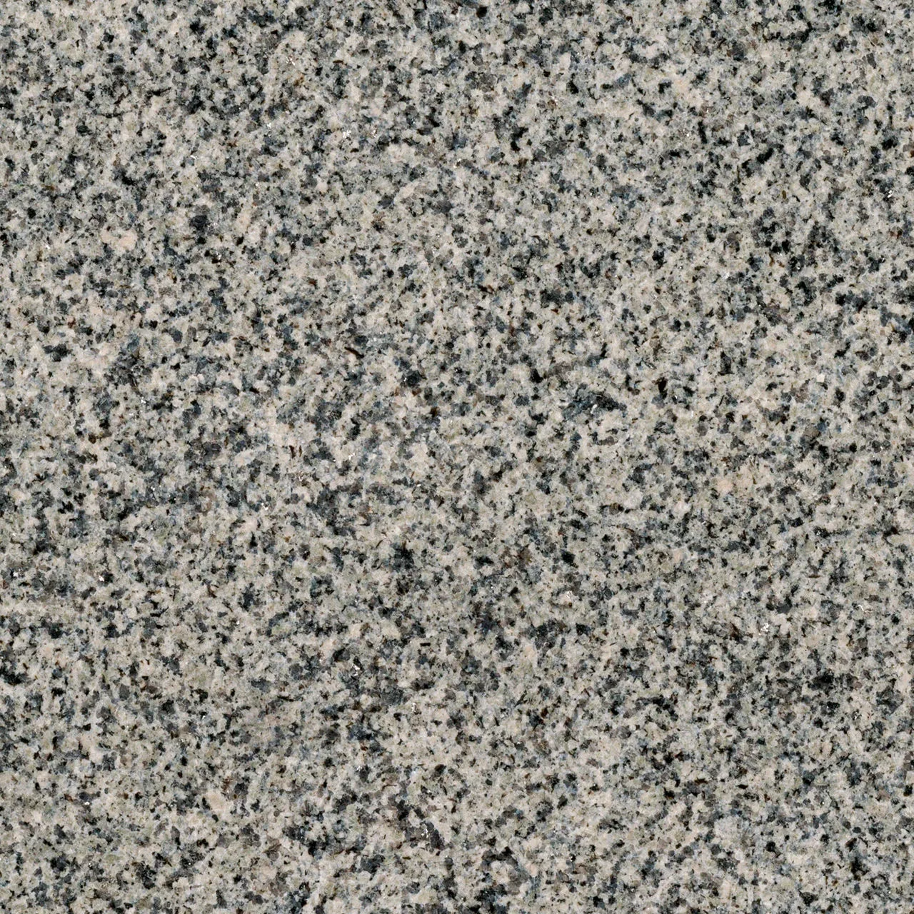 Daltile Granite - Natural Stone Slab Azul Platino