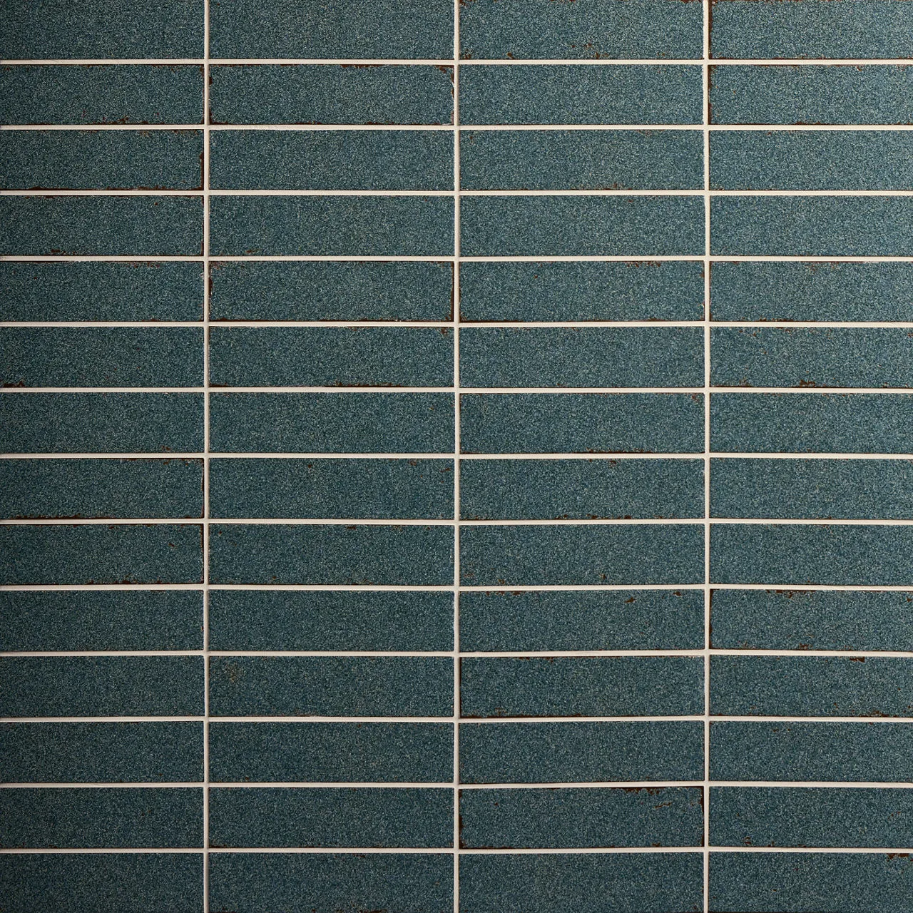 Daltile Iridescent Isles Seaweed