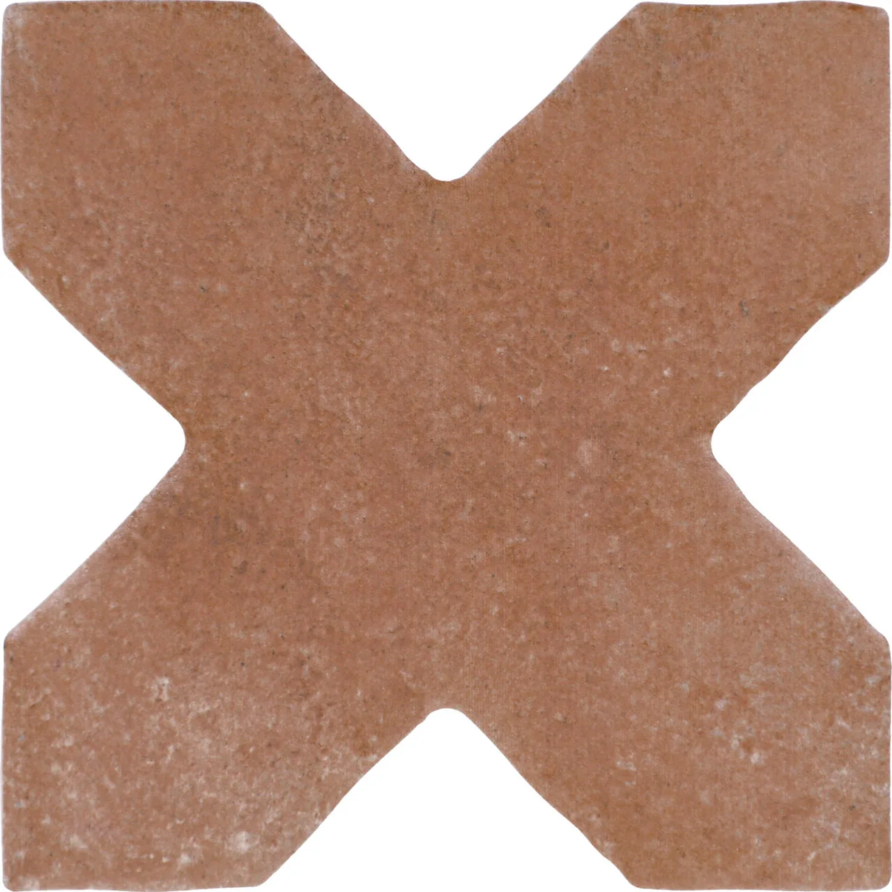 Marazzi Constellaire Aries