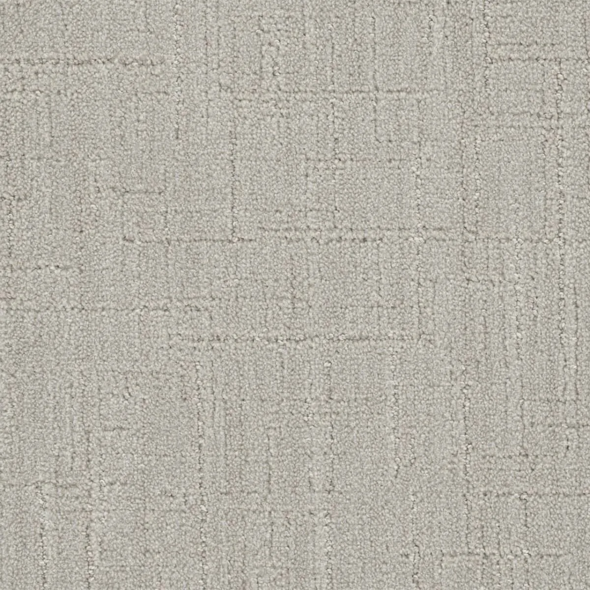 Lineage 8632 broadloom carpet in Weavers Row color, woven polypropylene material, 12ft wide, featuring a loop pattern