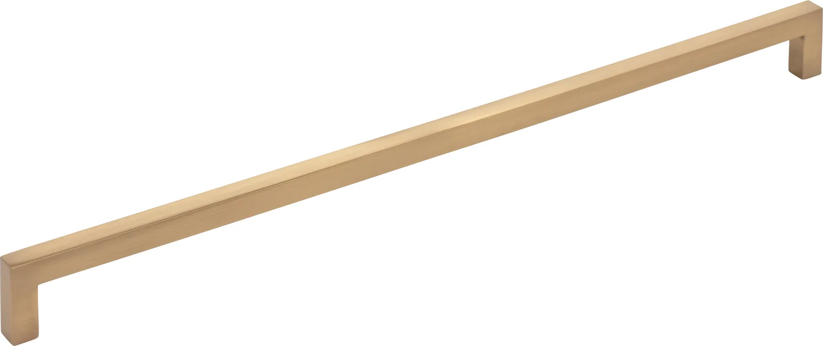 Stanton Cabinet Pull-320