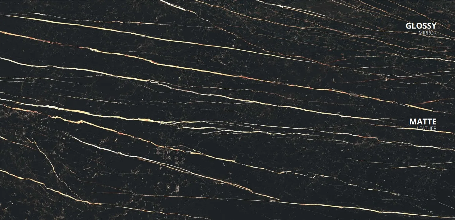 Florim Laurent Slab