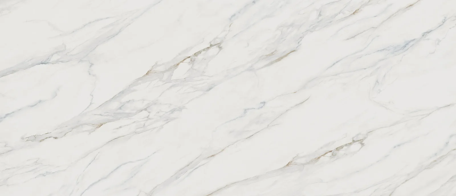 Q Premium Natural Quartz Calacatta Lapiza 2 Cm